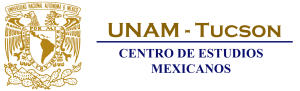 UNAM Tucson